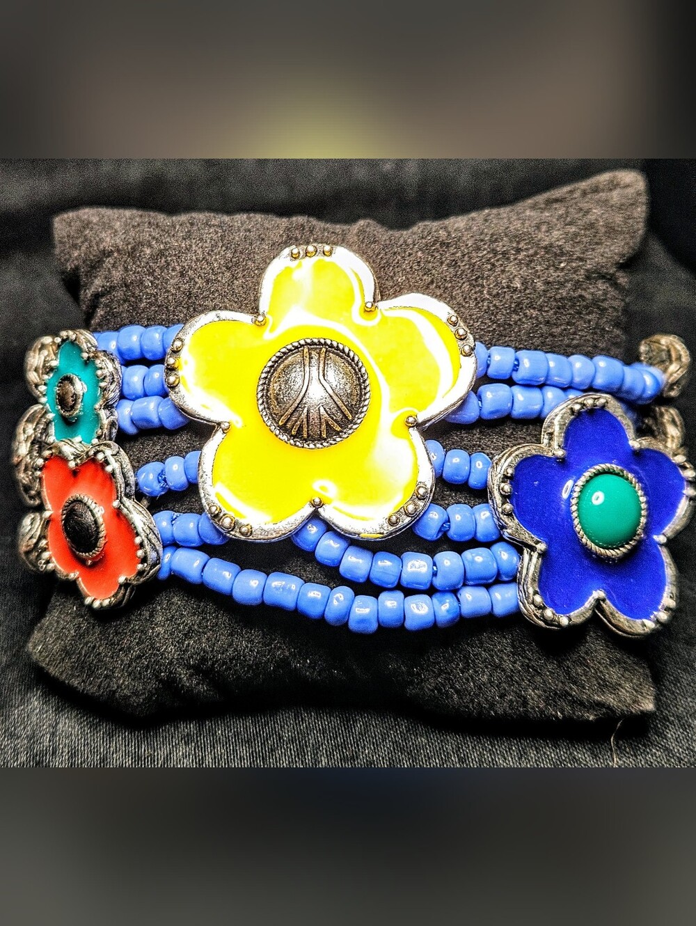 Lucky Brand Bracelet